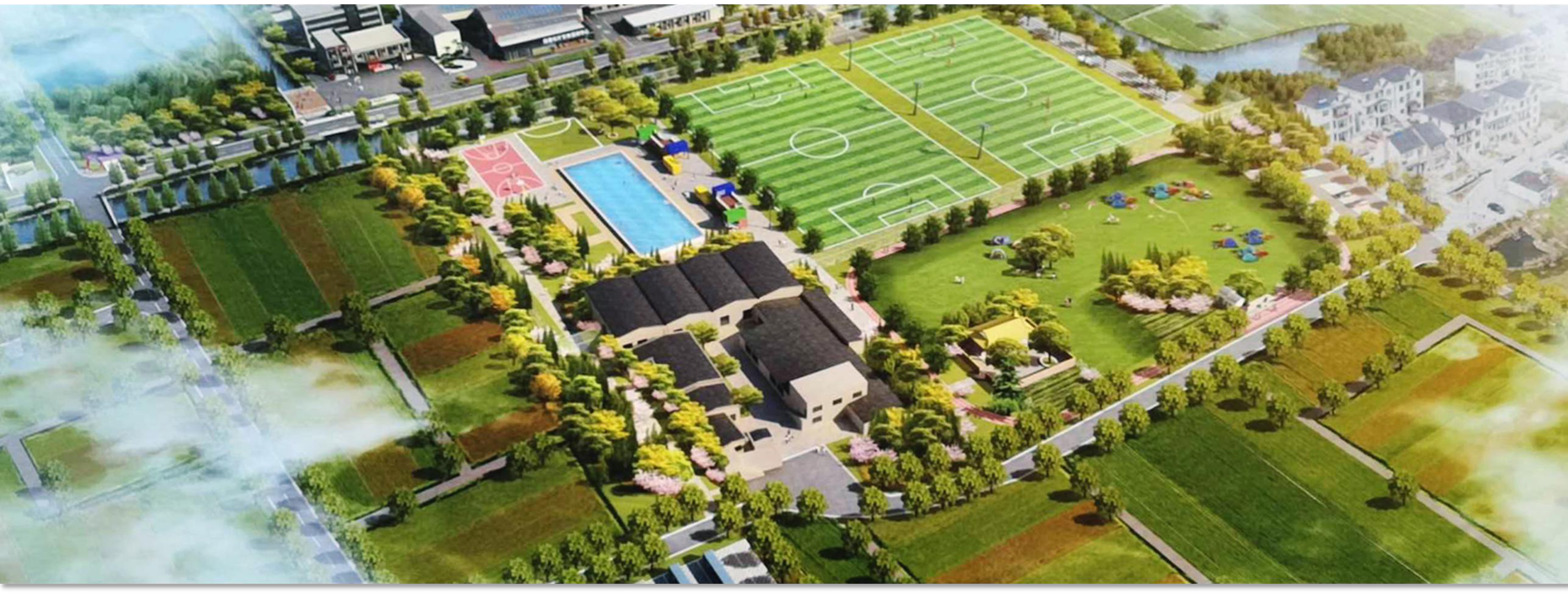 1648715234350808.jpg 微信圖片_20220331162642.jpg