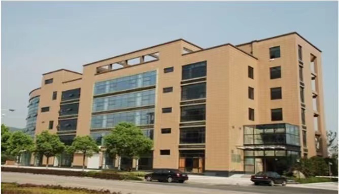 1648779025882686.jpg 微信圖片_20220401101017.jpg