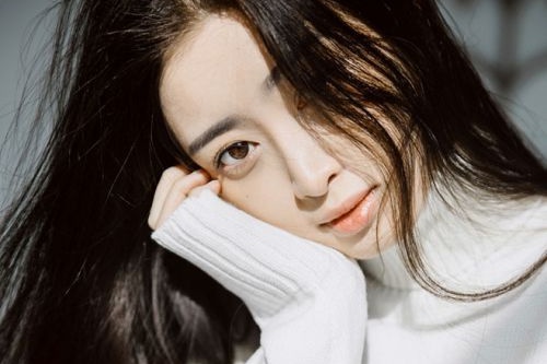 南長(zhǎng)區(qū)企業(yè)網(wǎng)站設(shè)計(jì)