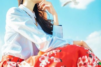 個(gè)人網(wǎng)頁制作設(shè)計(jì)