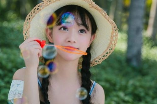 企業(yè)域名注冊(cè)查詢