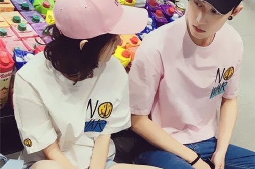 花山區(qū)企業(yè)網(wǎng)站推廣