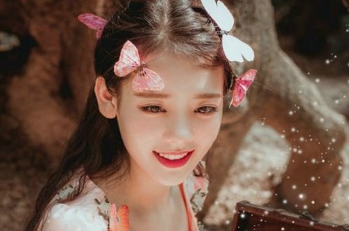 定制一個(gè)軟件多少錢