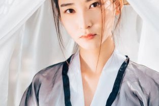 如何創(chuàng)建一個屬于自己的網(wǎng)址