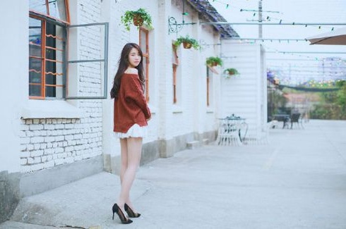 武漢政務網(wǎng)站建設(shè)