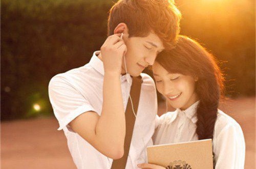 做外貿建站好不好