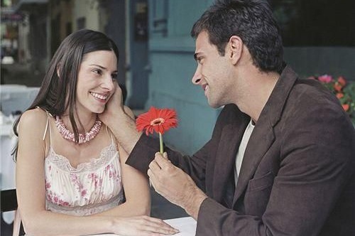 壹目家室內(nèi)設計公司官網(wǎng)