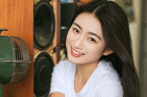 公司網(wǎng)站設(shè)計(jì)與開發(fā)