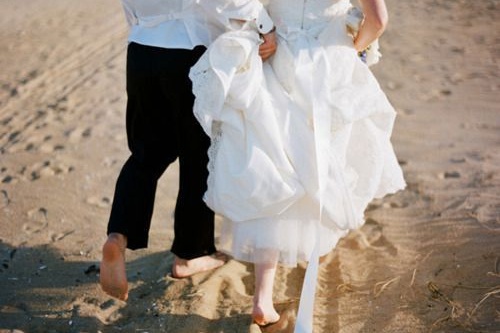 搭建個(gè)企業(yè)網(wǎng)站