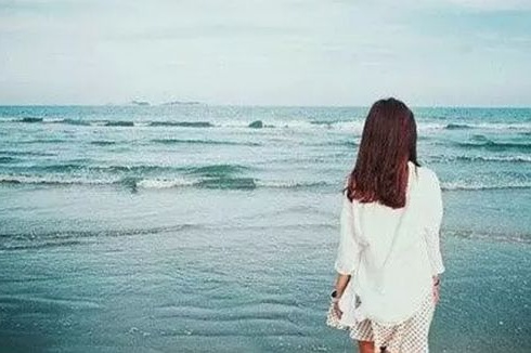 網(wǎng)站服務(wù)器怎么搭建