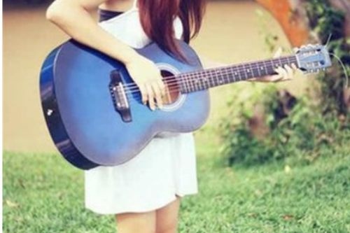 志高全屋定制官網(wǎng)