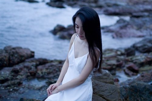 旌德縣網(wǎng)站開發(fā)