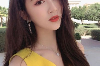 淄博網(wǎng)站設(shè)計