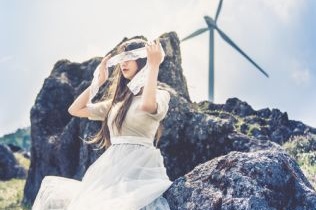 積分商城平臺(tái)怎么搭建