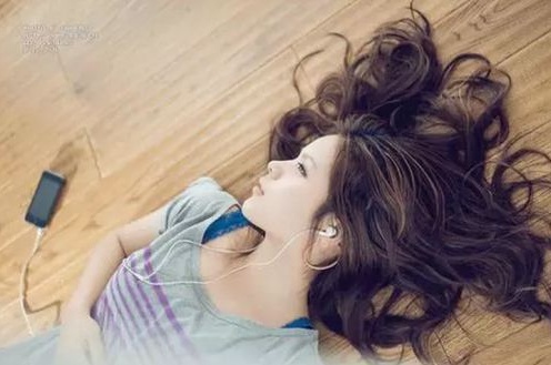 建立采購(gòu)平臺(tái)