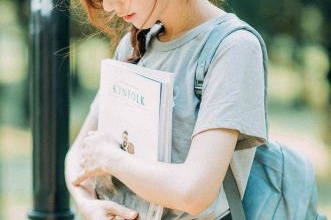 哪些網(wǎng)站可以申請(qǐng)域名