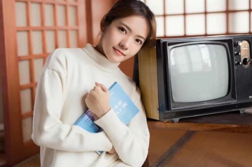 韓國(guó)ui設(shè)計(jì)網(wǎng)站