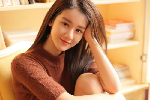 正規(guī)做網(wǎng)站費用