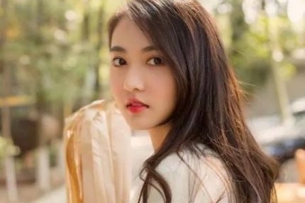 mirna引物設(shè)計網(wǎng)站