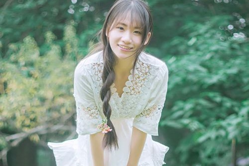 首頁網(wǎng)站模板