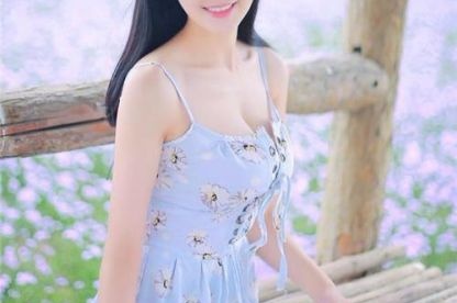 設計大全網(wǎng)站