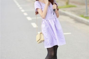 系統(tǒng)門窗定做廠家