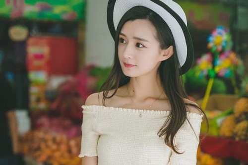 專業(yè)網(wǎng)站制作哪家好