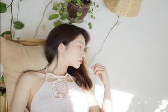 屯溪區(qū)如何做網(wǎng)站