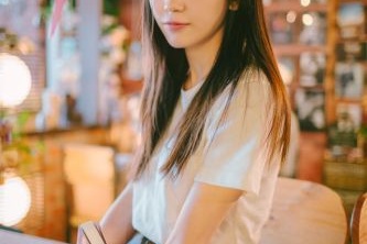 html網(wǎng)頁制作在線