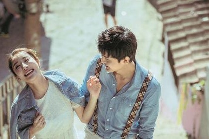 深圳定制app開發(fā)公司