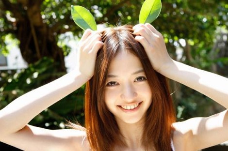 保山網(wǎng)站建設(shè)