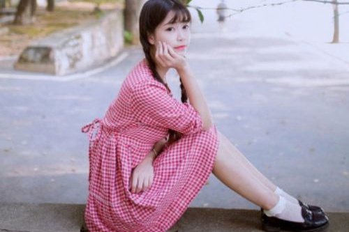 青田縣網(wǎng)頁(yè)制作公司