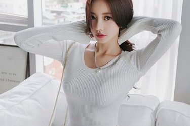 山東網(wǎng)站設(shè)計與建設(shè)