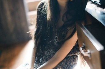 跨境b2c電子商務(wù)網(wǎng)站有哪些